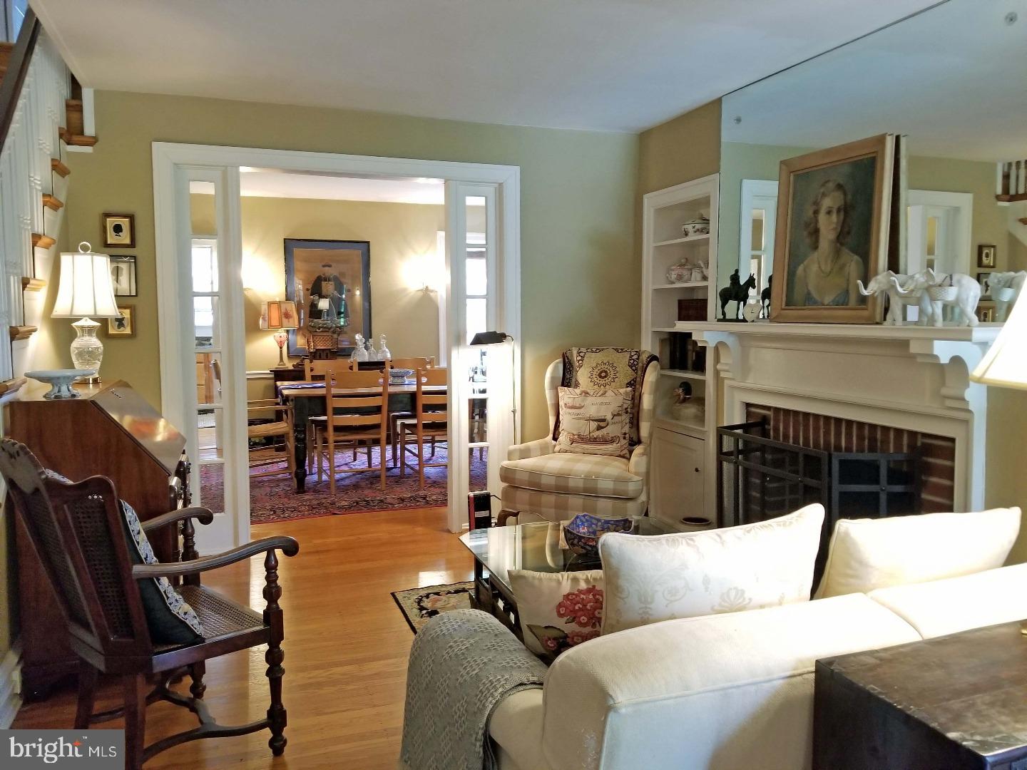 6492 Morris Park Road Philadelphia, PA 19151 - Photo 5 of 24