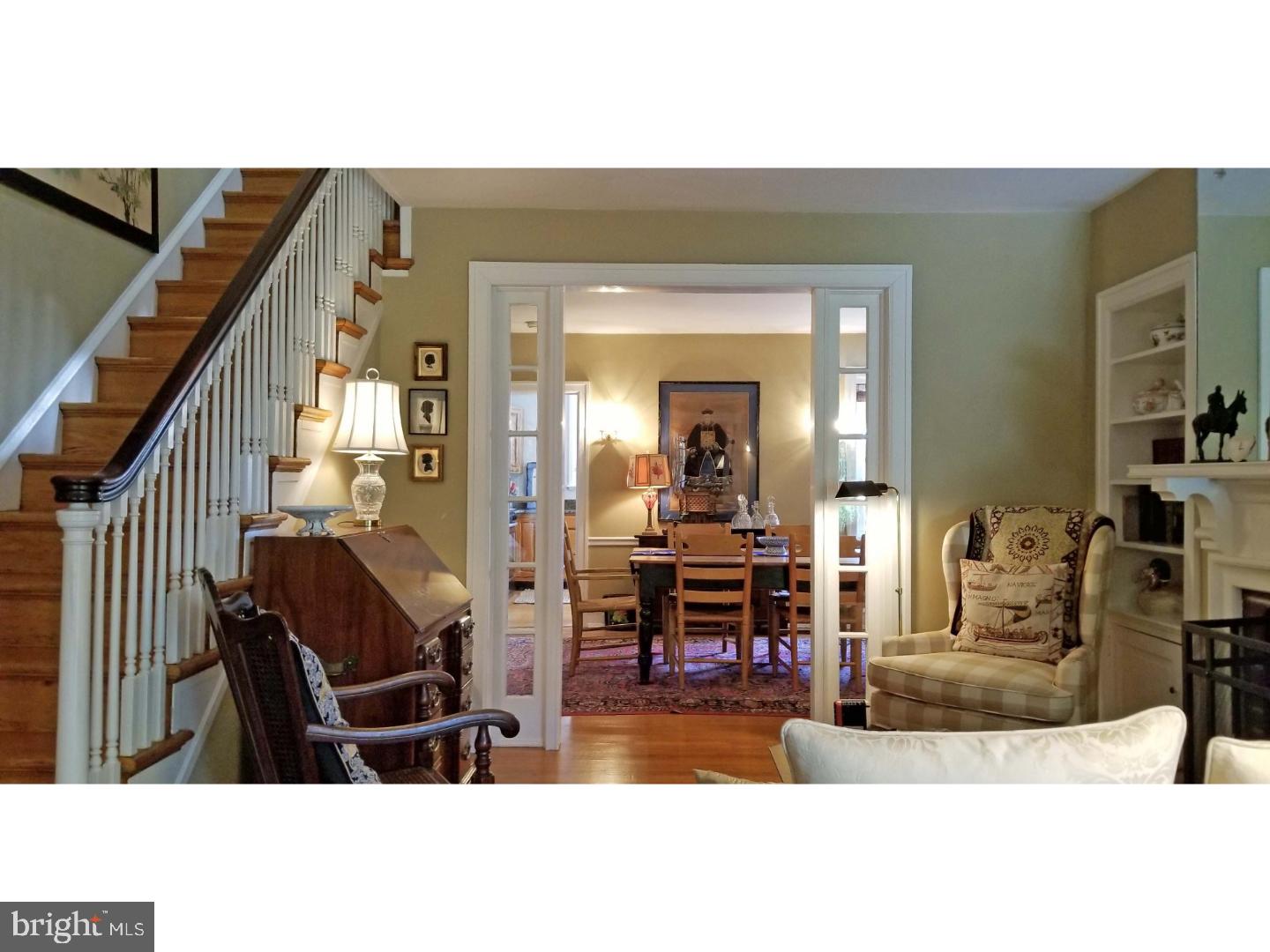 6492 Morris Park Road Philadelphia, PA 19151 - Photo 6 of 24