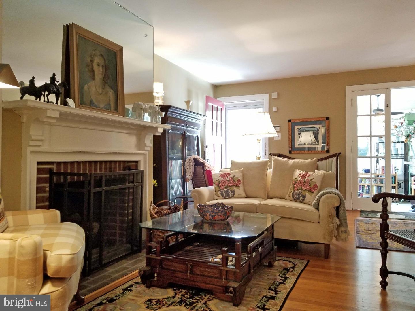 6492 Morris Park Road Philadelphia, PA 19151 - Photo 7 of 24