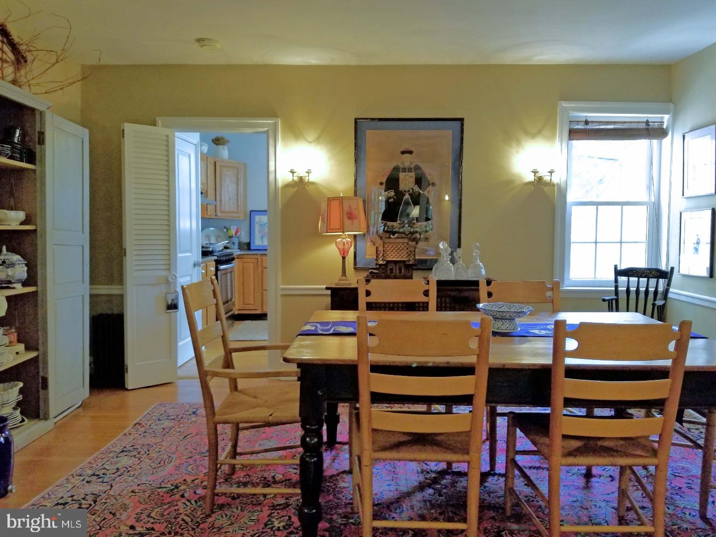 6492 Morris Park Road Philadelphia, PA 19151 - Photo 8 of 24