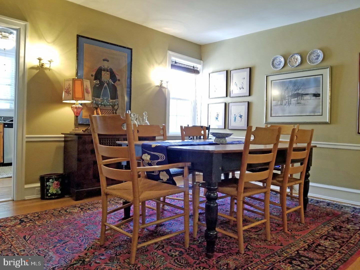 6492 Morris Park Road Philadelphia, PA 19151 - Photo 9 of 24