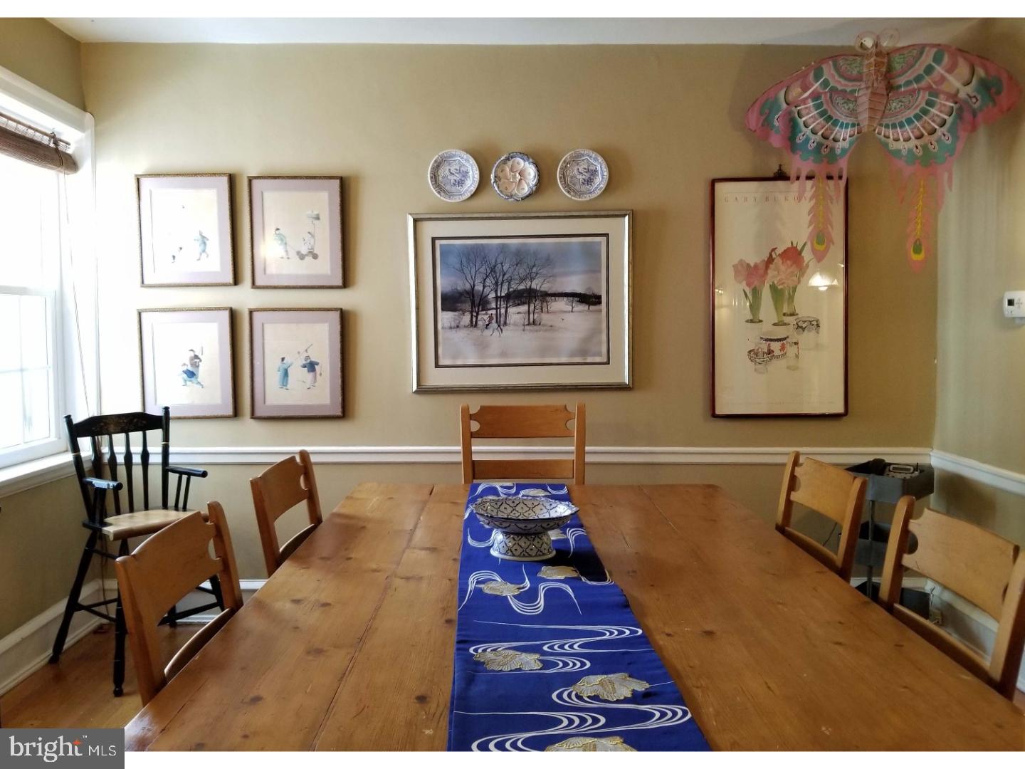 6492 Morris Park Road Philadelphia, PA 19151 - Photo 10 of 24