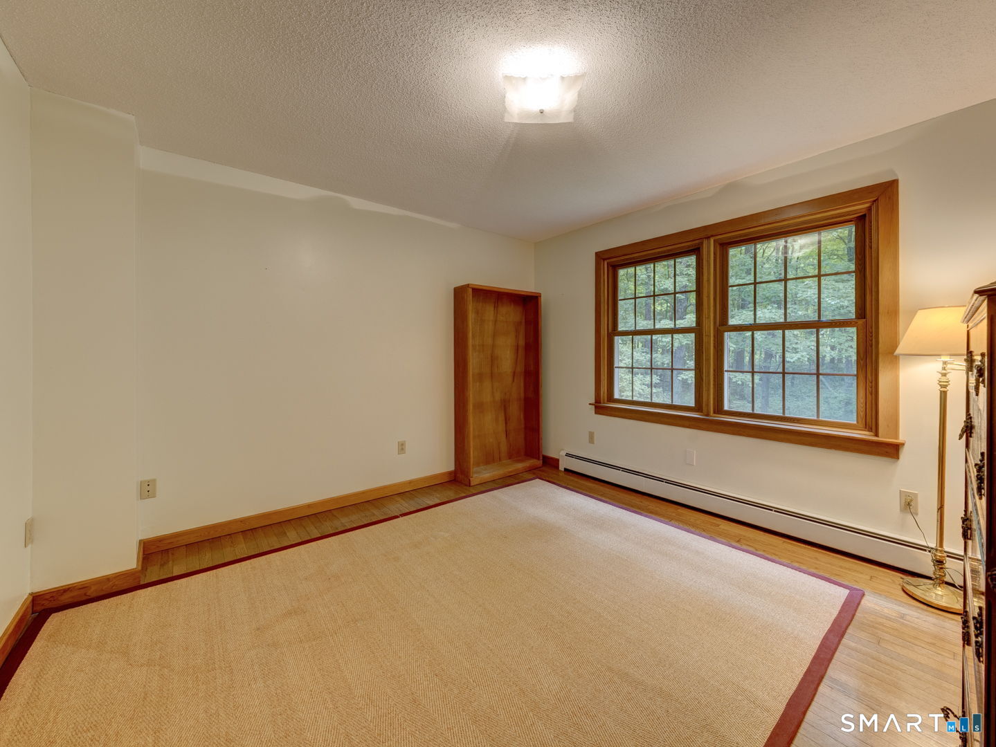 90 North Pond Road Hebron, CT 06231 - Photo 25 of 40