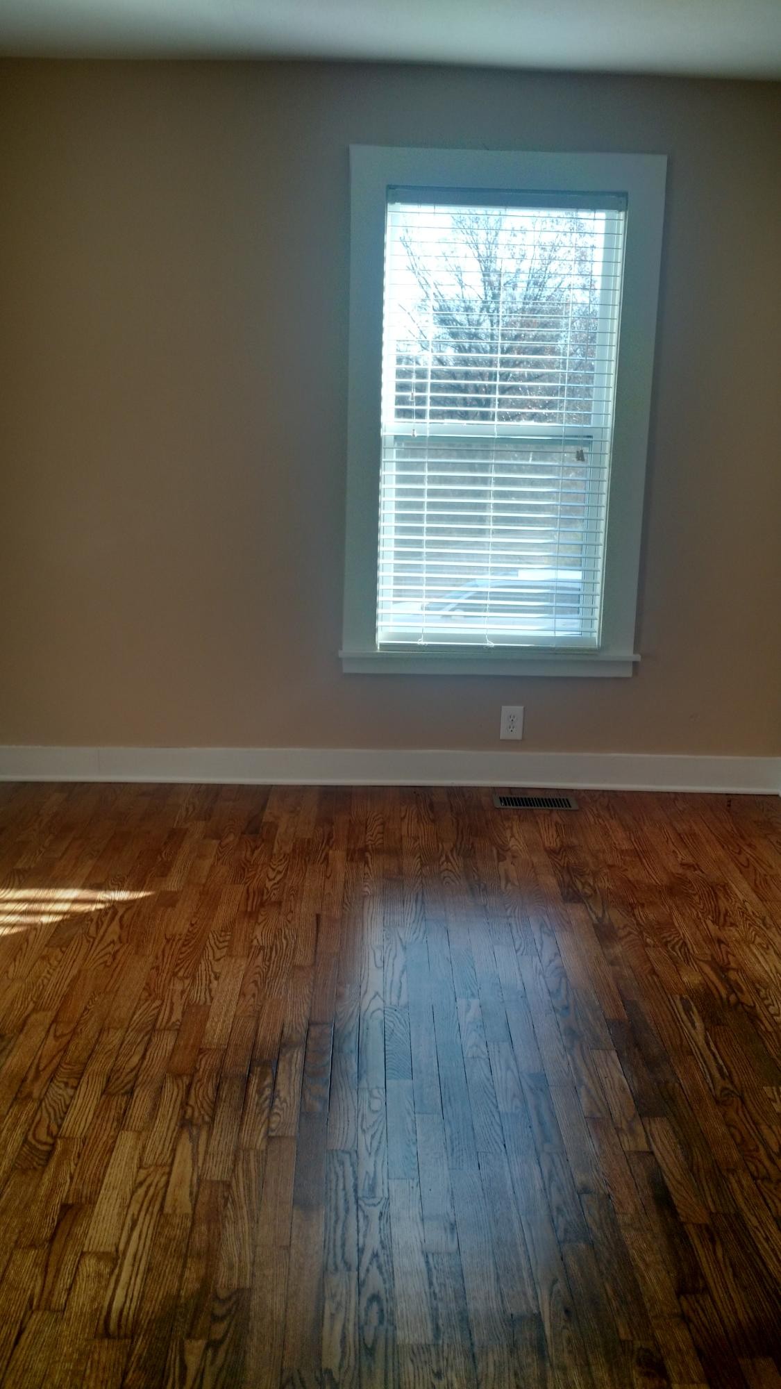 2122 Neubert Road Knoxville, TN 37914 - Photo 7 of 17 Gallery Image 7