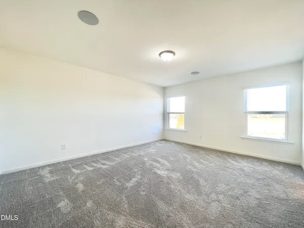 $2,150 | 6117 Oak Psge Drive, Raleigh, NC 27603