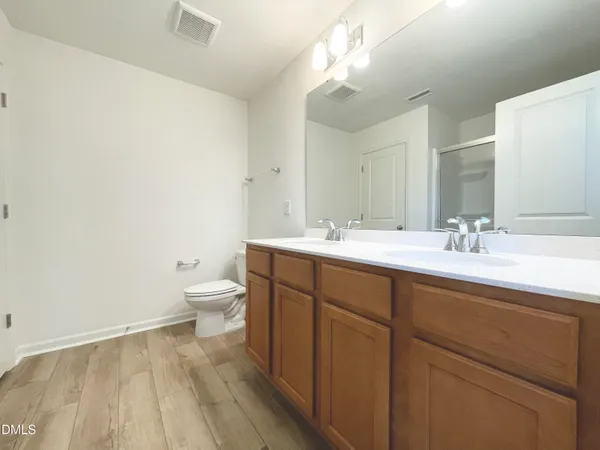 $2,150 | 6117 Oak Psge Drive, Raleigh, NC 27603