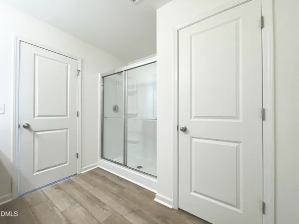 $2,150 | 6117 Oak Psge Drive, Raleigh, NC 27603