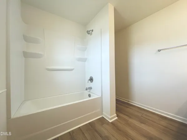 $2,150 | 6117 Oak Psge Drive, Raleigh, NC 27603