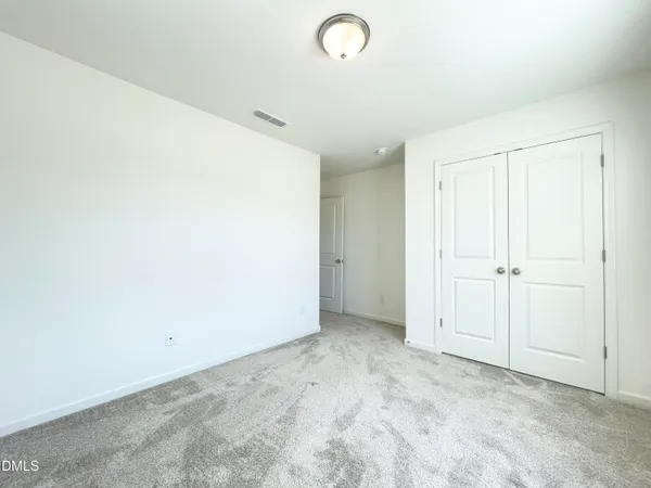 $2,150 | 6117 Oak Psge Drive, Raleigh, NC 27603