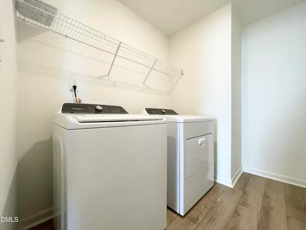 $2,150 | 6117 Oak Psge Drive, Raleigh, NC 27603