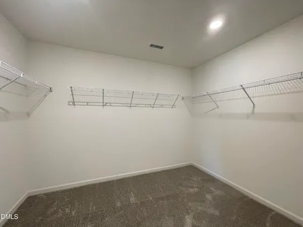 $2,150 | 6117 Oak Psge Drive, Raleigh, NC 27603