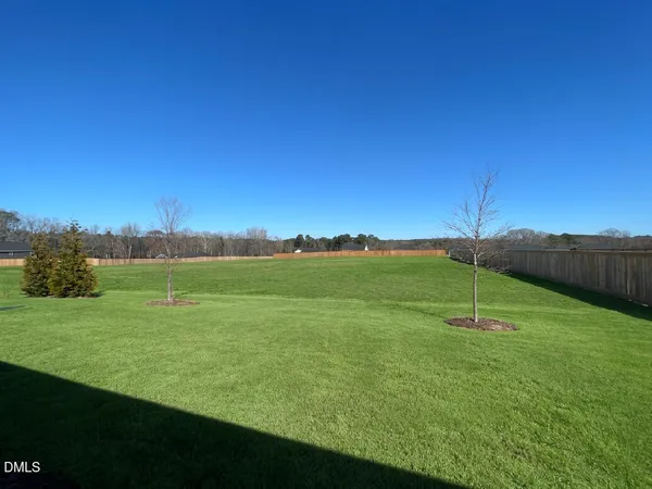 $2,150 | 6117 Oak Psge Drive, Raleigh, NC 27603