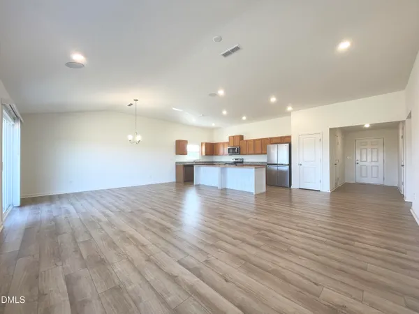 $2,150 | 6117 Oak Psge Drive, Raleigh, NC 27603