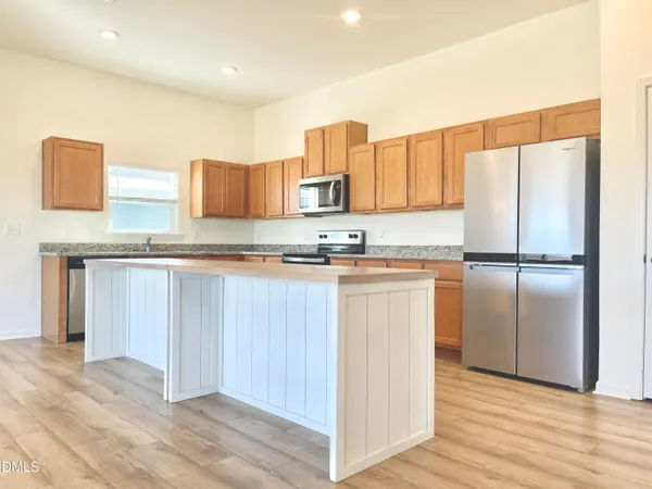 $2,150 | 6117 Oak Psge Drive, Raleigh, NC 27603