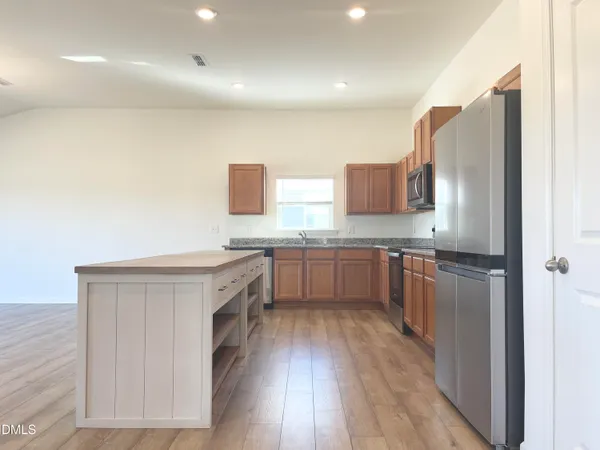 $2,150 | 6117 Oak Psge Drive, Raleigh, NC 27603