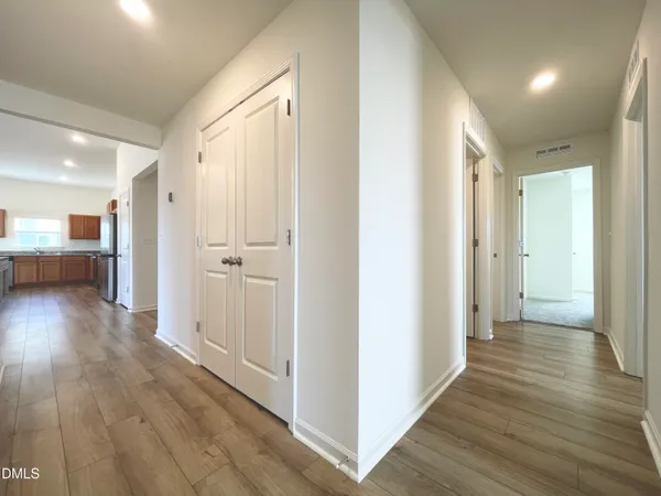 $2,150 | 6117 Oak Psge Drive, Raleigh, NC 27603