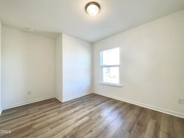 $2,150 | 6117 Oak Psge Drive, Raleigh, NC 27603