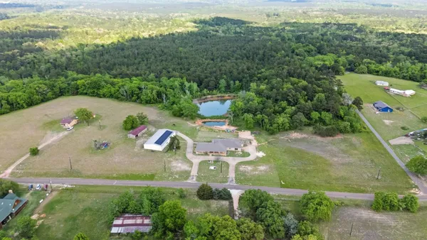 $1,299,900 | 1824 County Road 1905, Jacksonville, TX 75766