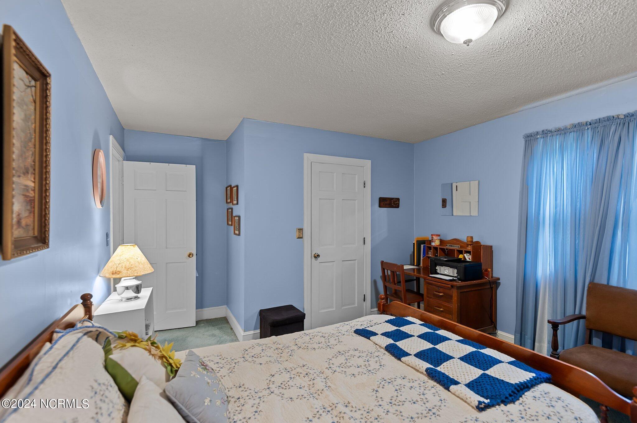 309 Windsor Road Greenville, NC 27858 - Photo 32 of 50 32-web-or-mls-_DSC2656