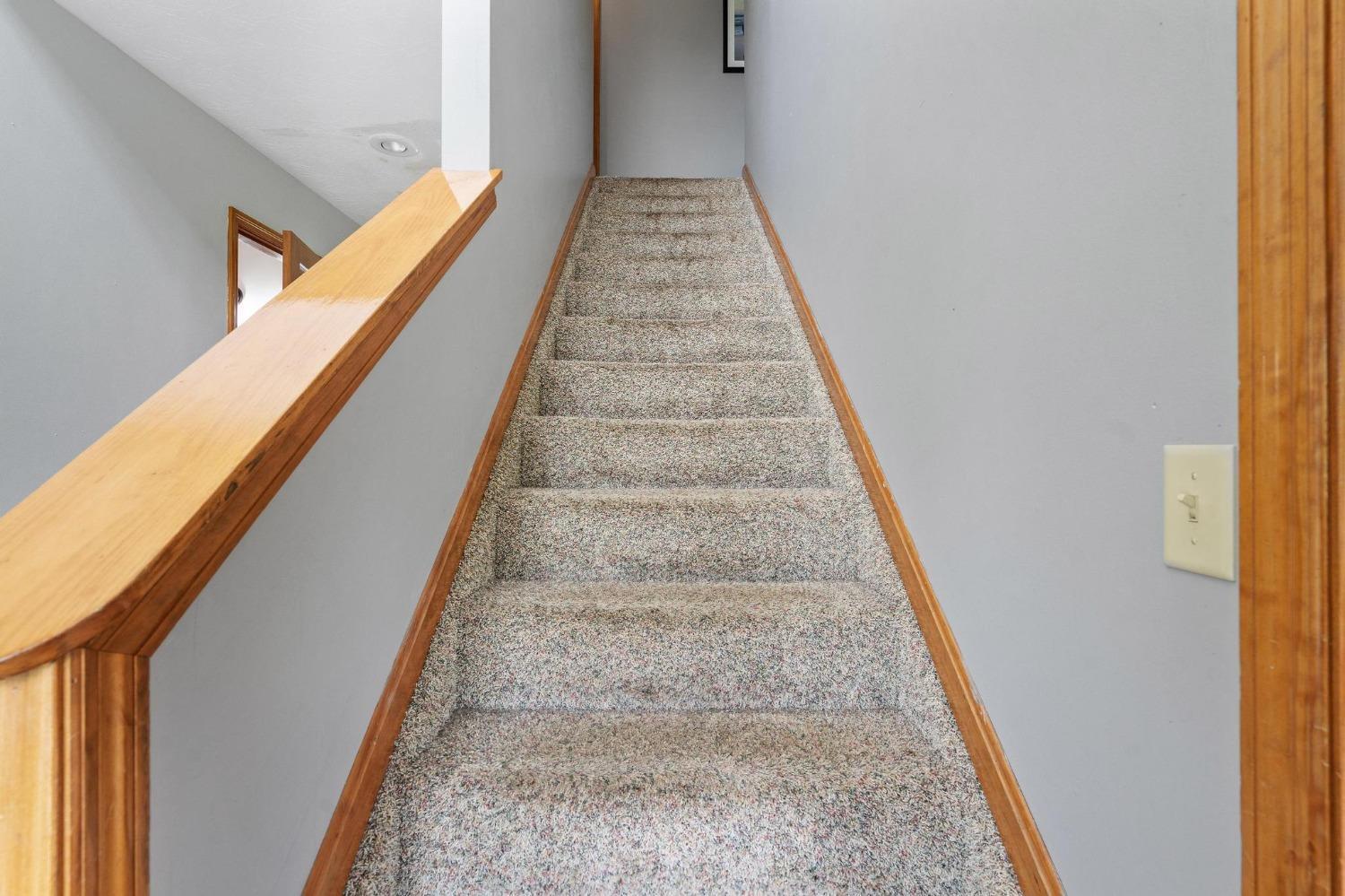 4477 Anderson Road Hillsboro, OH 45133 - Photo 25 of 50 Gallery Image 25