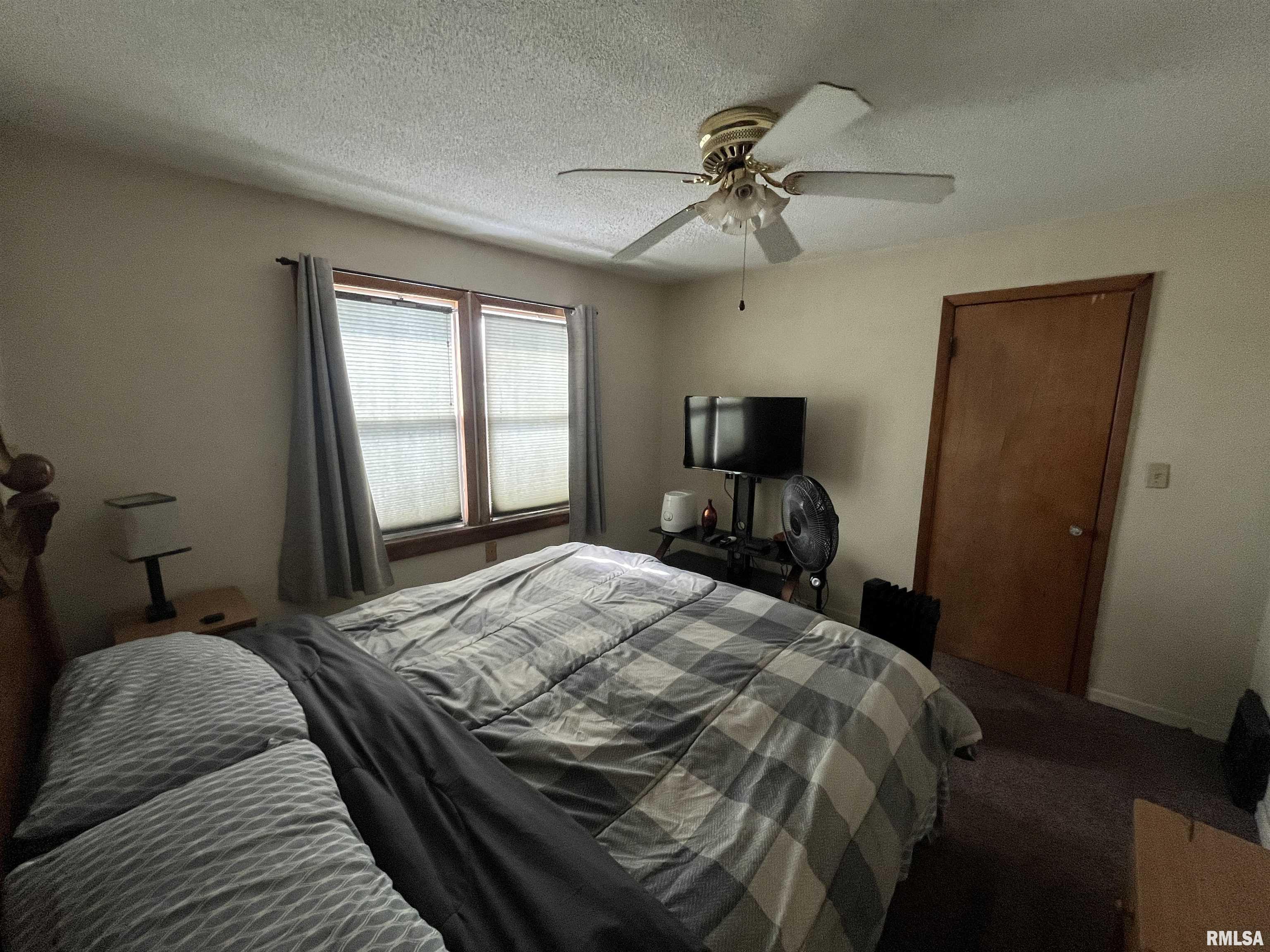 14208 148th Avenue West Taylor Ridge, IL 61284 - Photo 11 of 12 Gallery Image 11