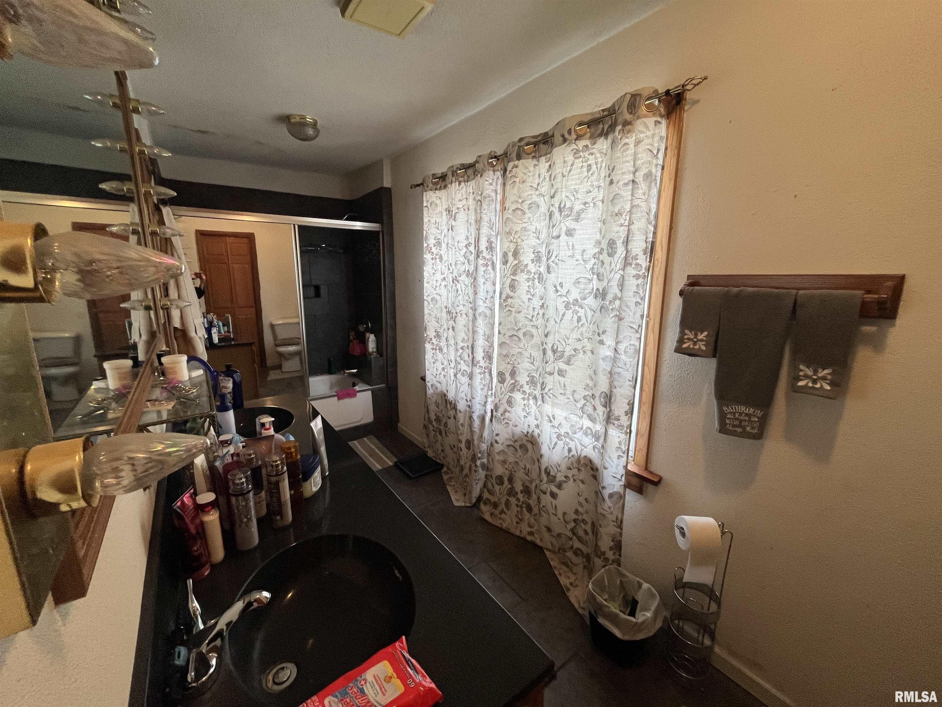 14208 148th Avenue West Taylor Ridge, IL 61284 - Photo 12 of 12 Gallery Image 12