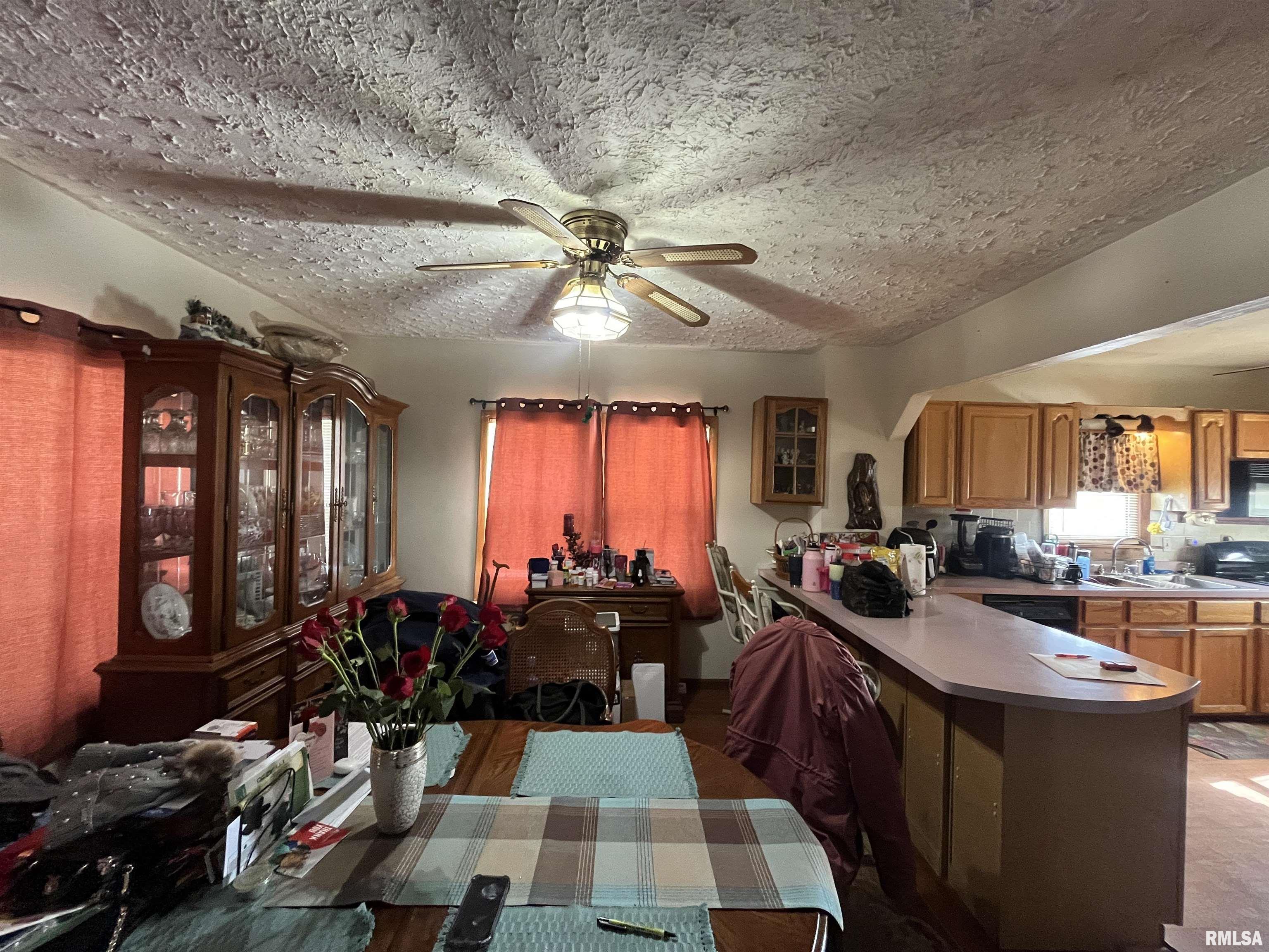 14208 148th Avenue West Taylor Ridge, IL 61284 - Photo 6 of 12 Gallery Image 6