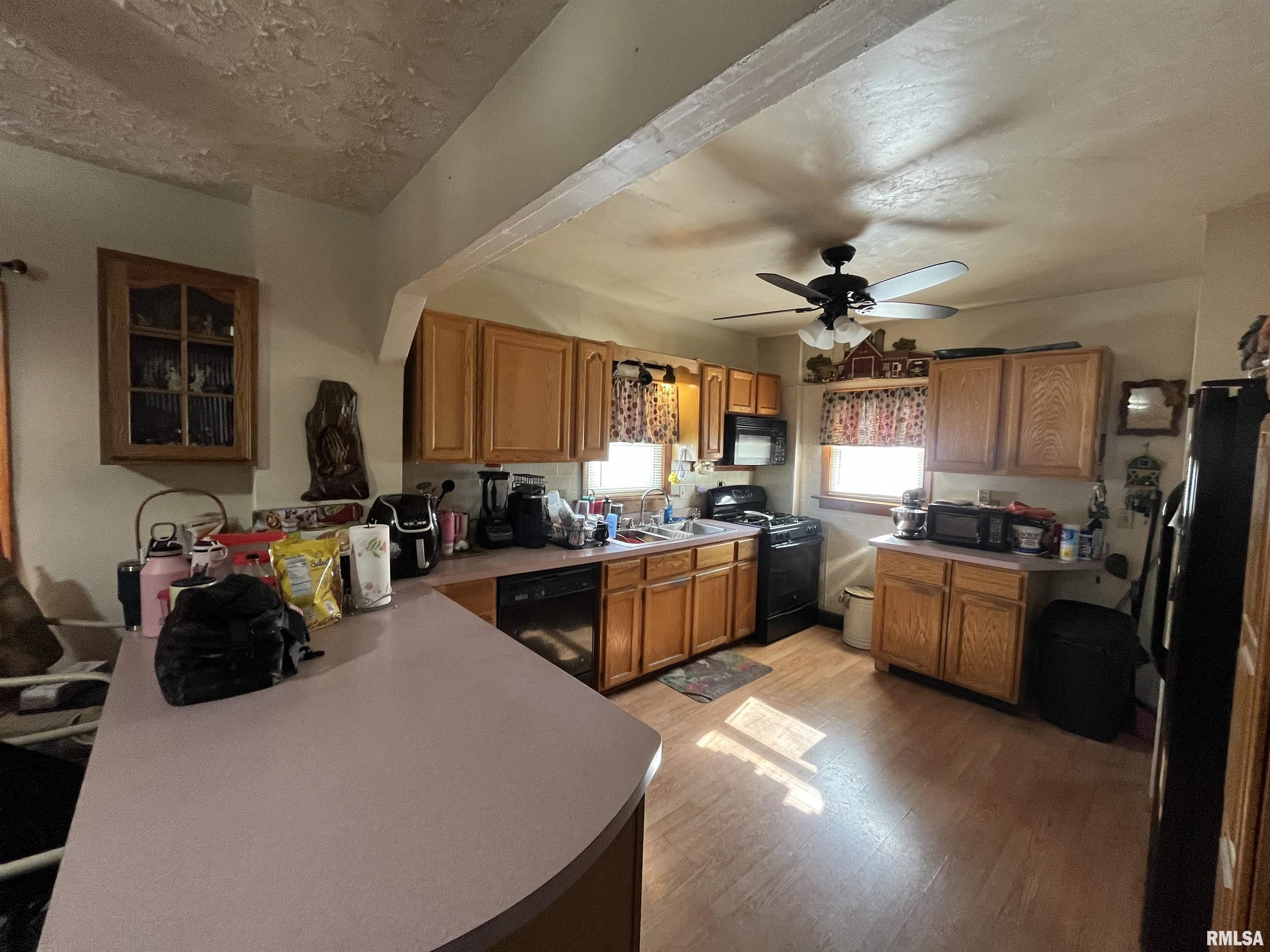 14208 148th Avenue West Taylor Ridge, IL 61284 - Photo 7 of 12 Gallery Image 7