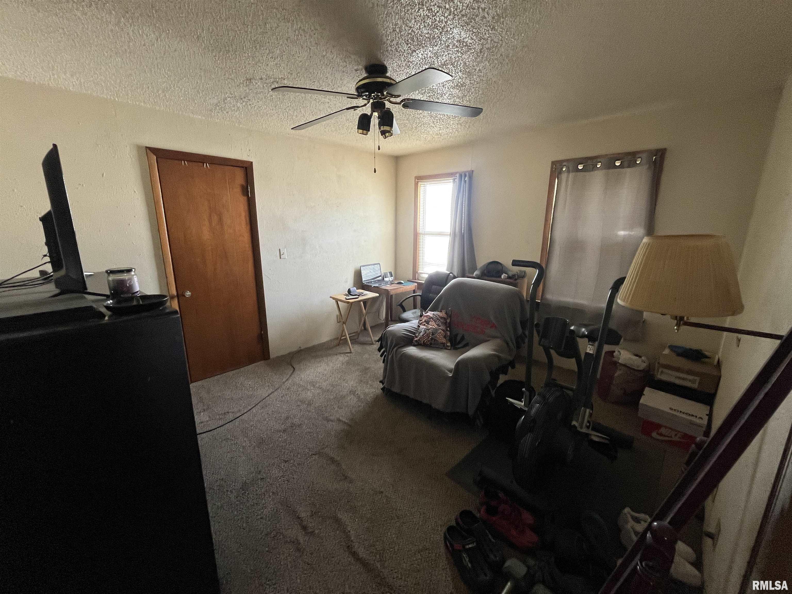 14208 148th Avenue West Taylor Ridge, IL 61284 - Photo 10 of 12 Gallery Image 10