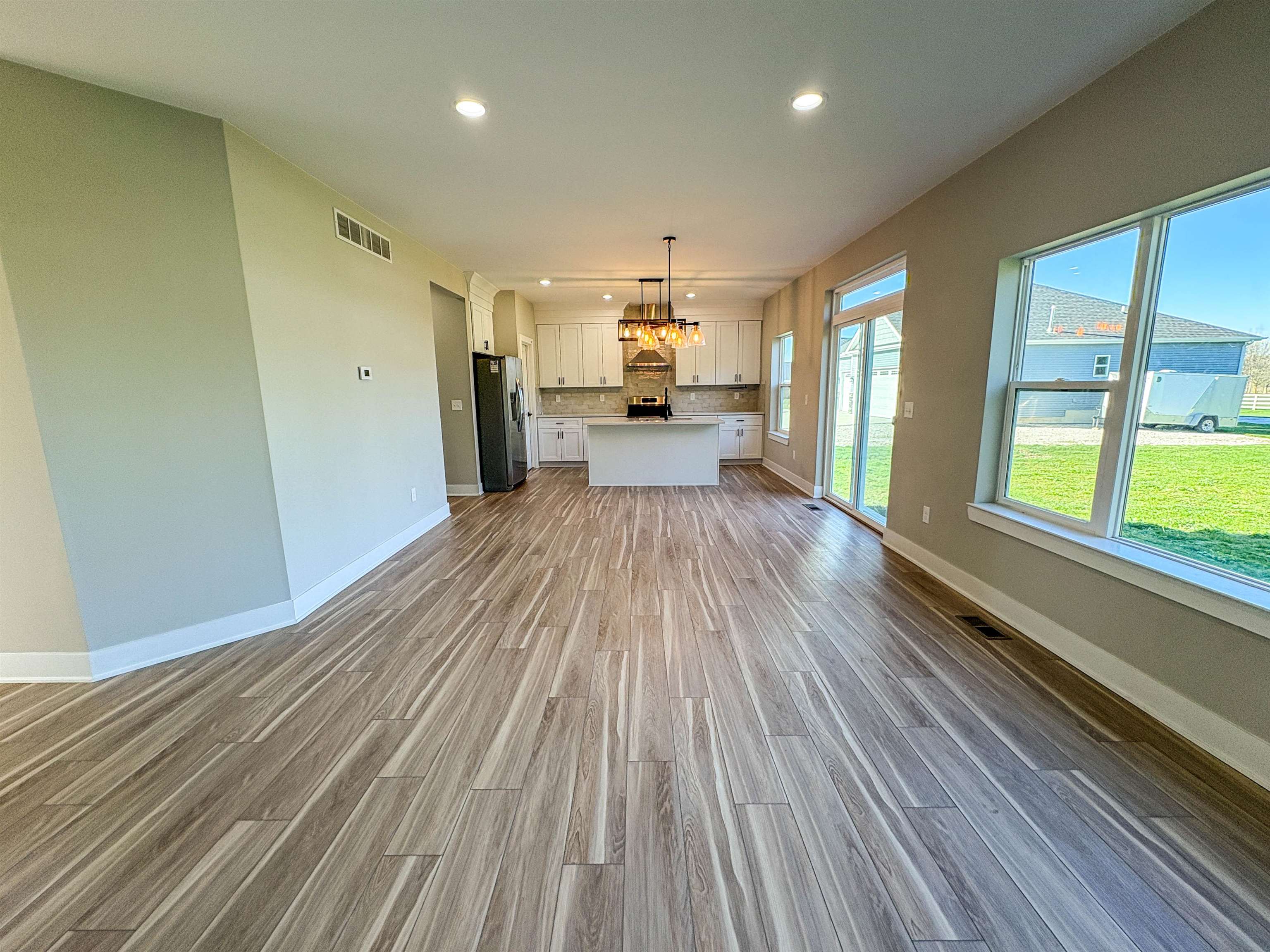 2465 McClellan Boulevard Davison, MI 48423 - Photo 4 of 34