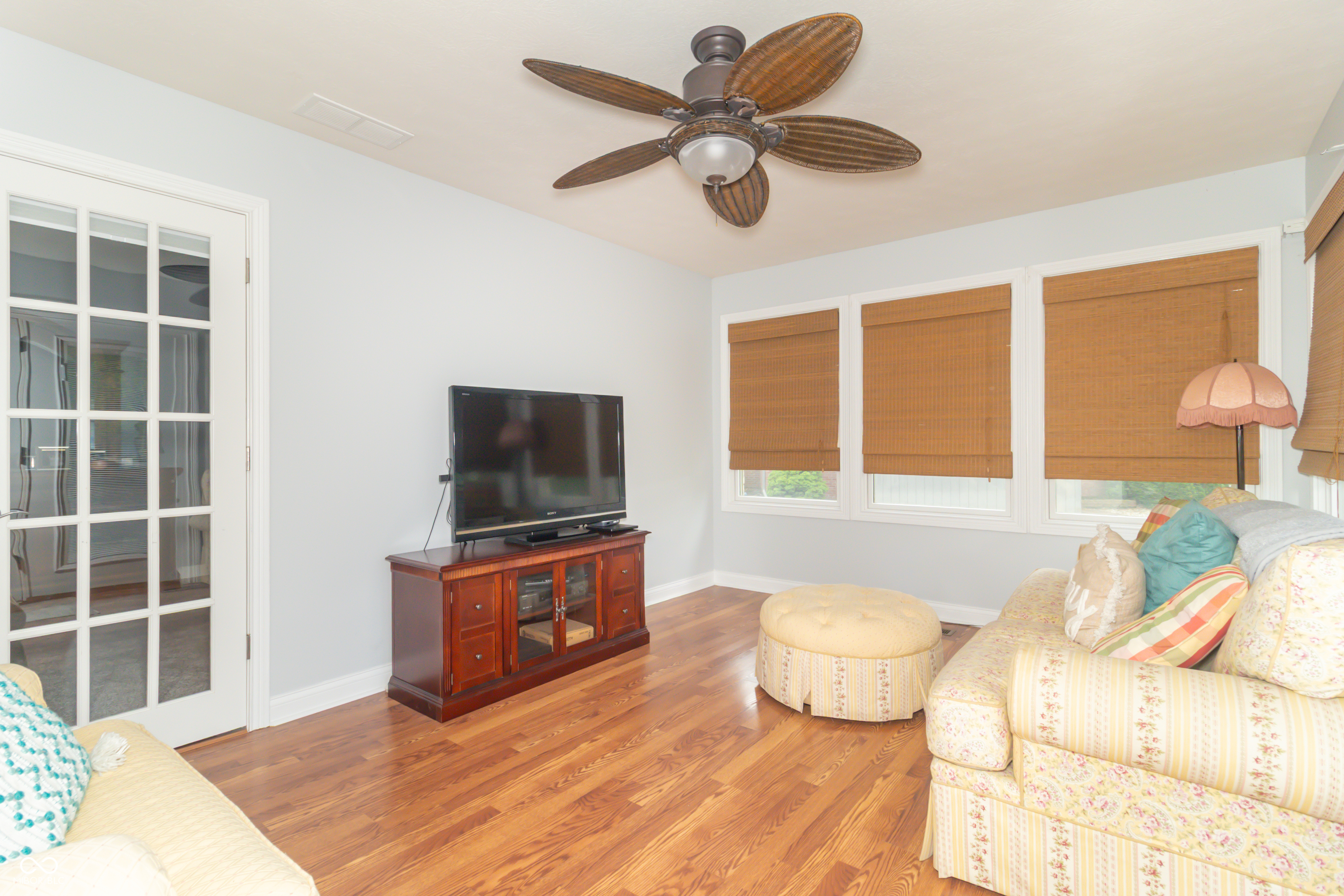 822 Planters Road Indianapolis, IN 46239 - Photo 11 of 45 Gallery Image 11