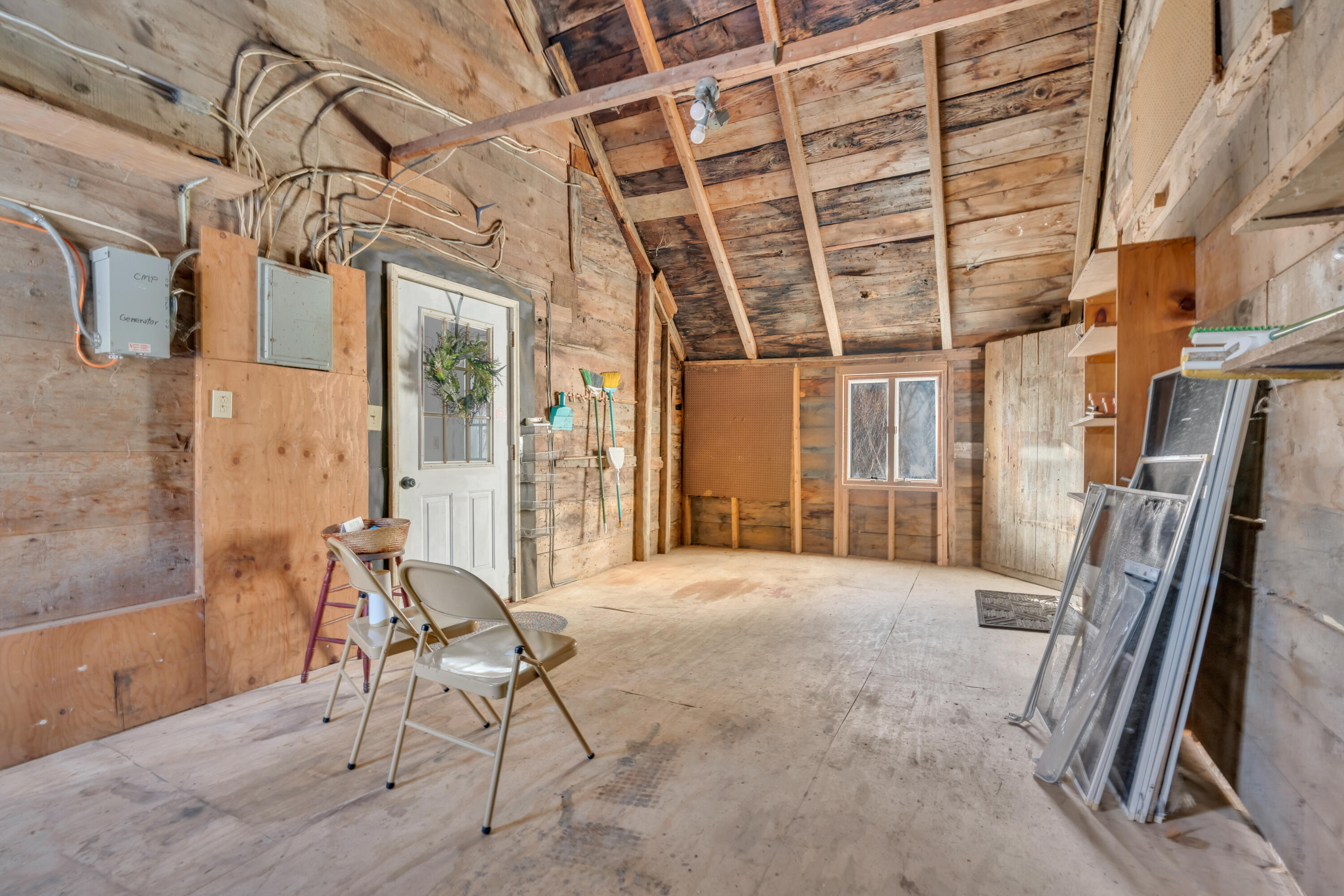 6 Moody Road Limington, ME 04049 - Photo 28 of 47 _DSC3318