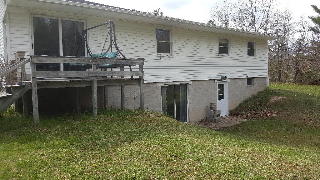 12750 Hibner Road Lachine, MI 49753 - Photo 19 of 19 Gallery Image 19