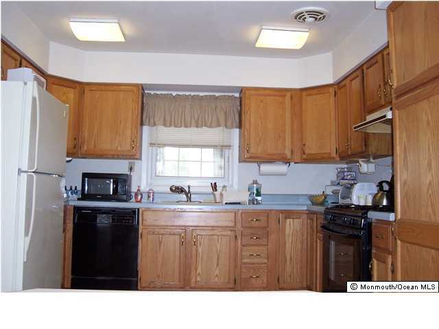 101 Avondale Lane Aberdeen, NJ 07747 - Photo 3 of 3 Additional Photo