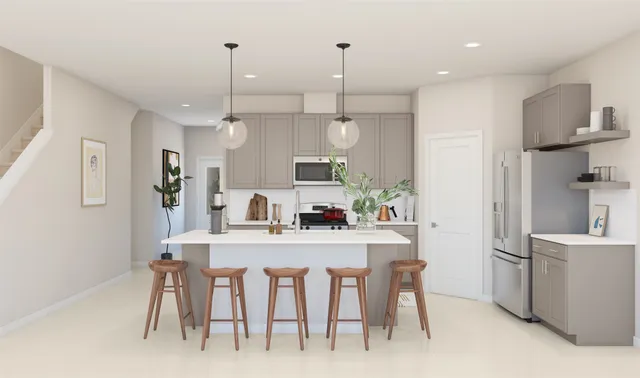 $373,460 | 468 East Rose Marie Lane, Montgomery, TX 77356