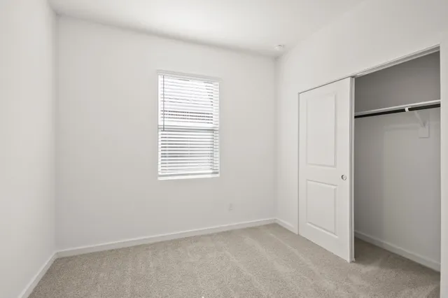 $373,460 | 468 East Rose Marie Lane, Montgomery, TX 77356