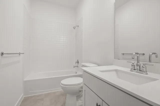 $373,460 | 468 East Rose Marie Lane, Montgomery, TX 77356