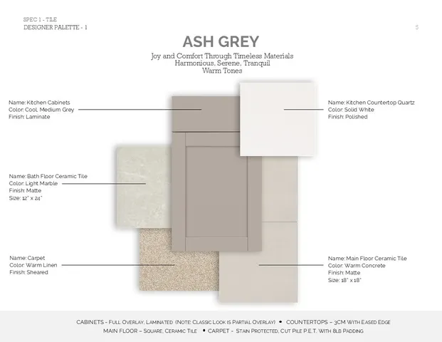 $373,460 | 468 East Rose Marie Lane, Montgomery, TX 77356