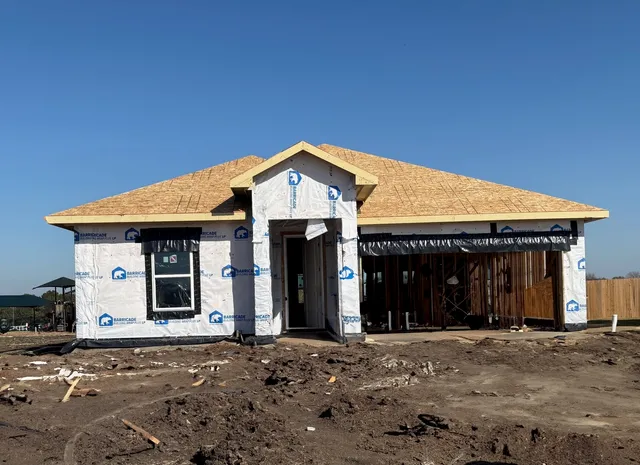 $373,460 | 468 East Rose Marie Lane, Montgomery, TX 77356