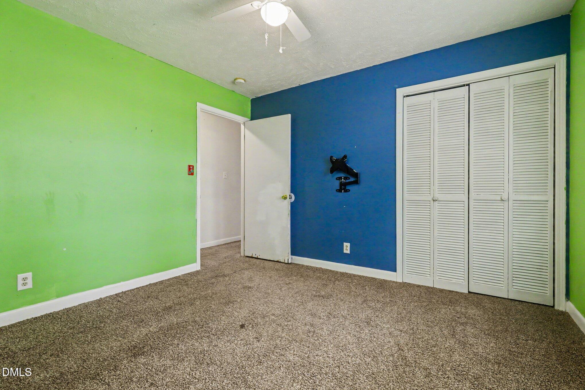875 Wynn Road Clinton, NC 28328 - Photo 16 of 35 016_file_7893