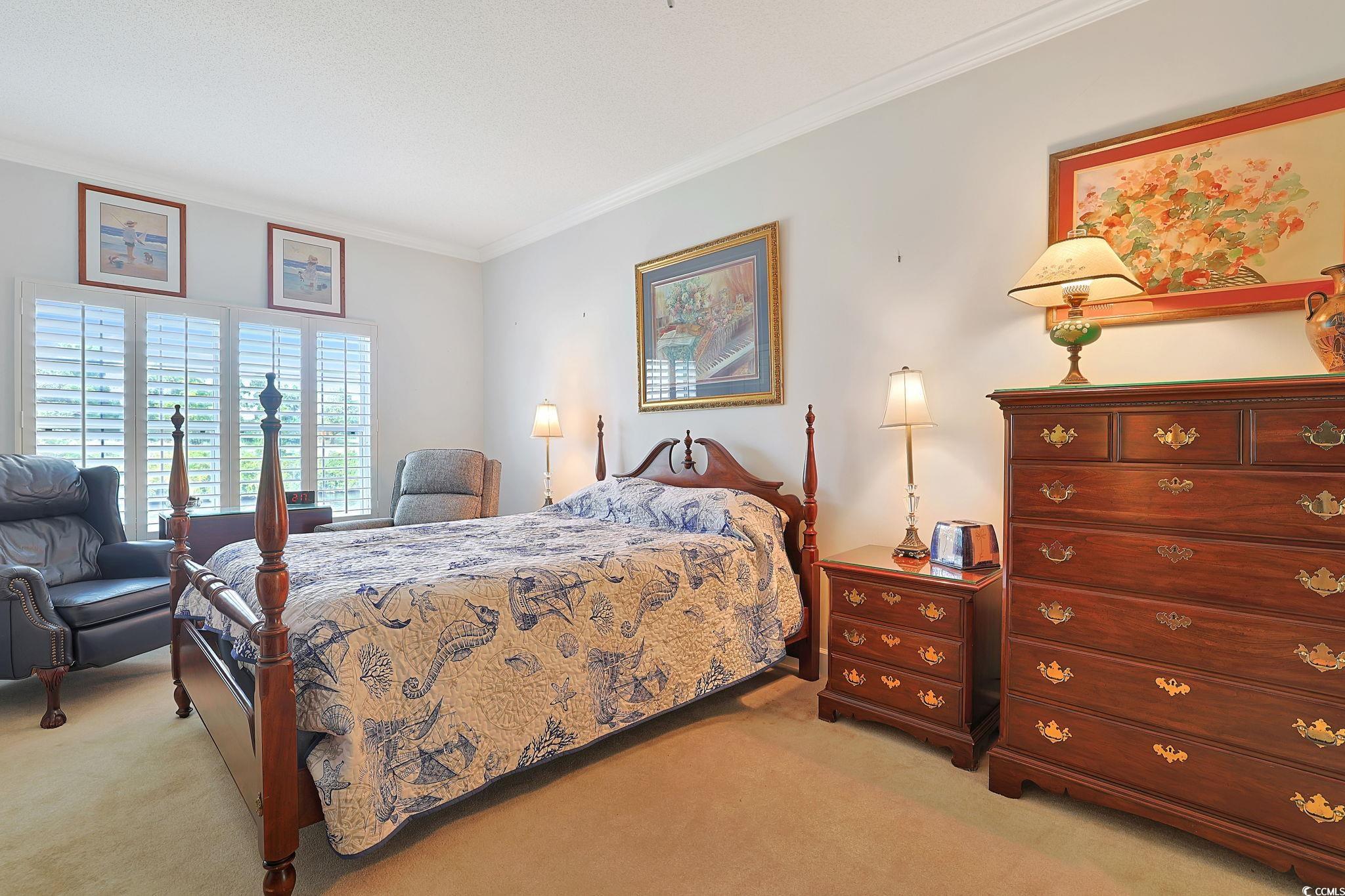 1100 Commons Boulevard, Unit 906 Myrtle Beach, SC 29572 - Photo 12 of 36