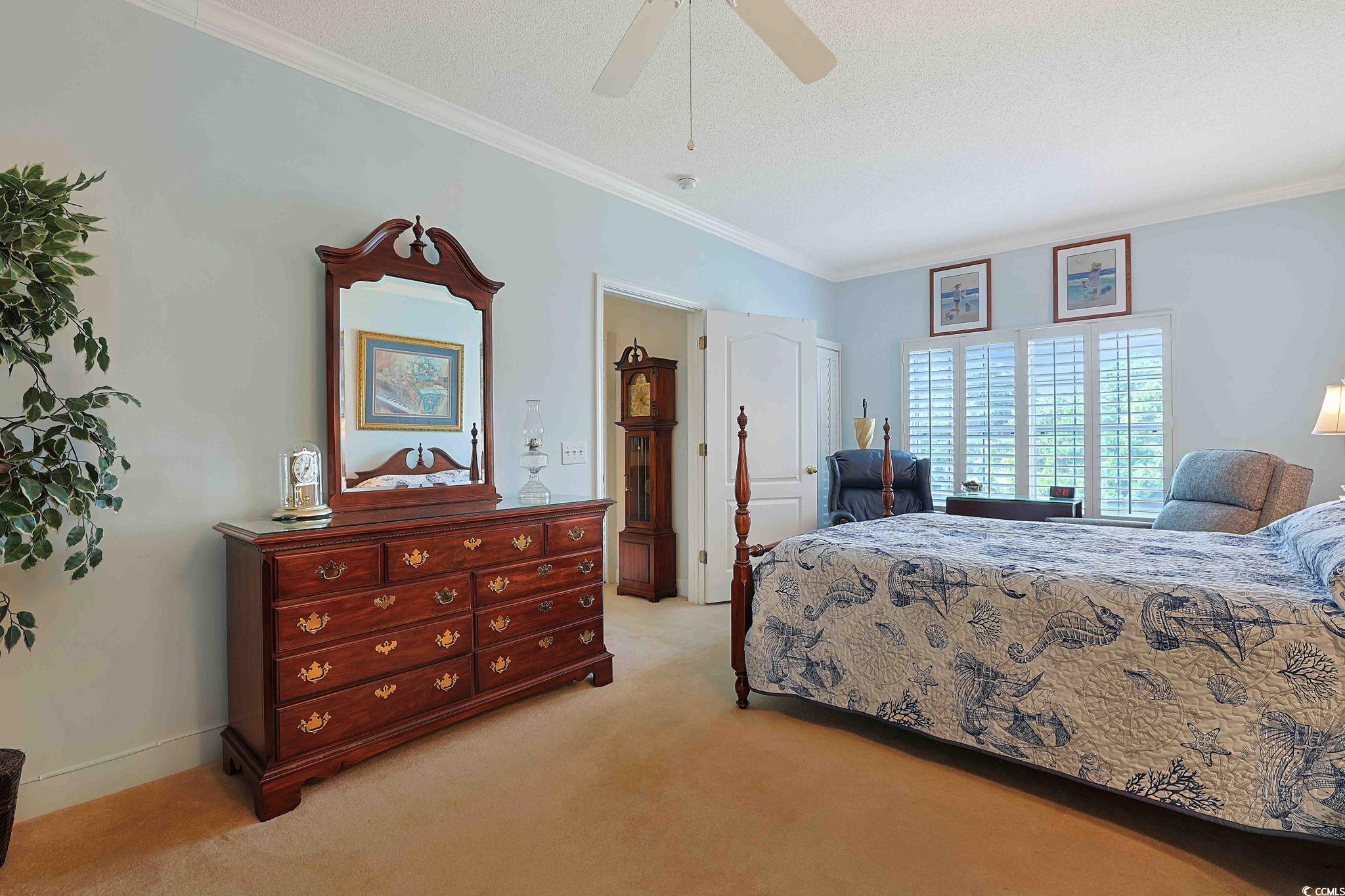 1100 Commons Boulevard, Unit 906 Myrtle Beach, SC 29572 - Photo 13 of 36