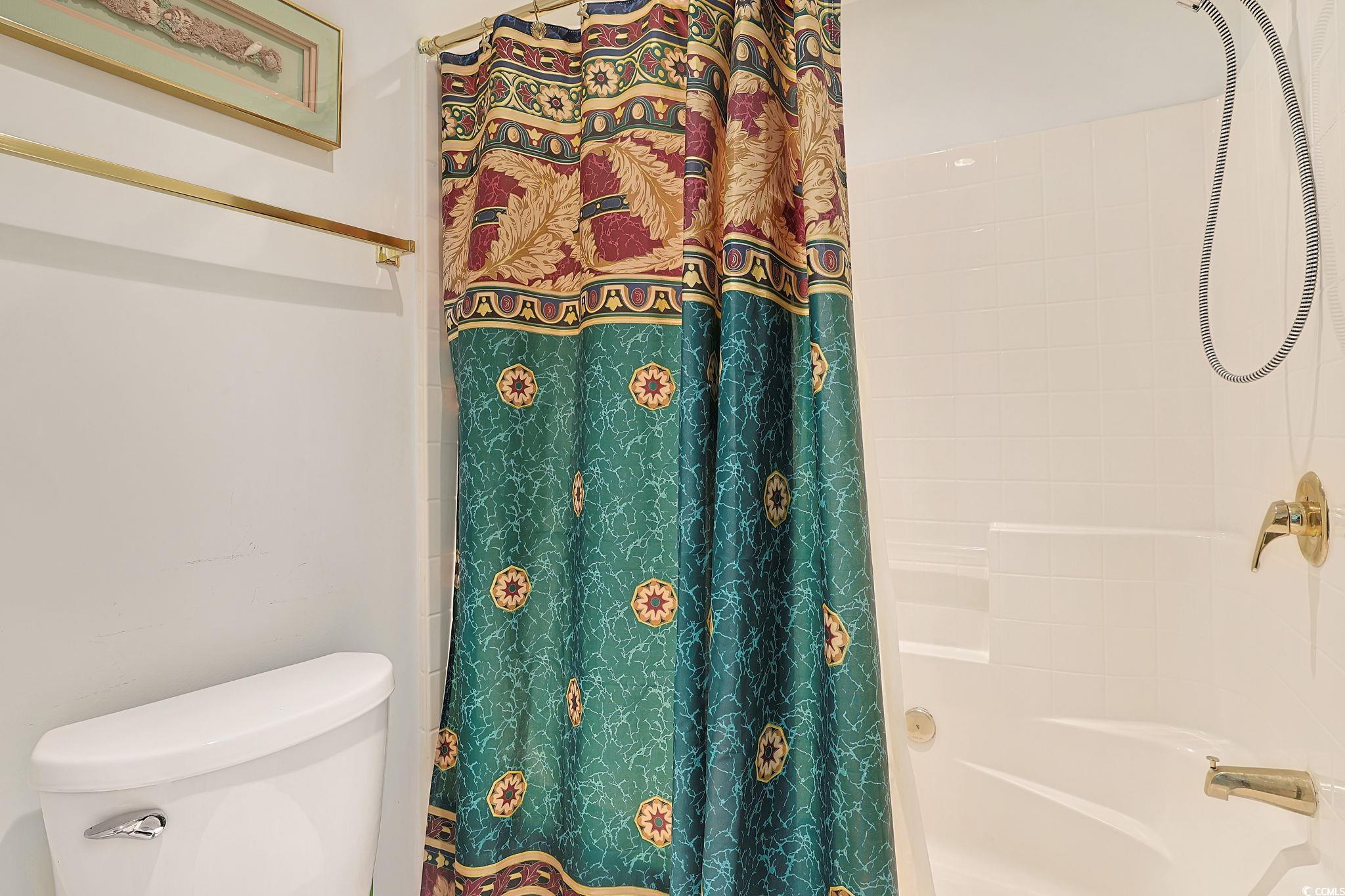 1100 Commons Boulevard, Unit 906 Myrtle Beach, SC 29572 - Photo 15 of 36