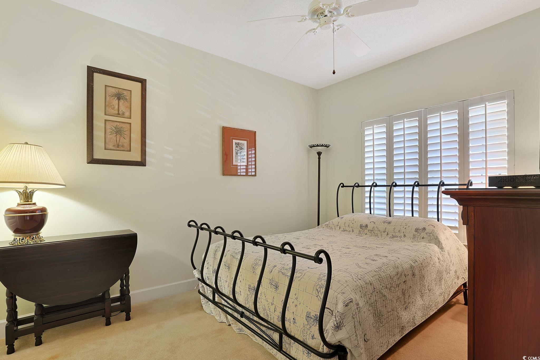 1100 Commons Boulevard, Unit 906 Myrtle Beach, SC 29572 - Photo 16 of 36