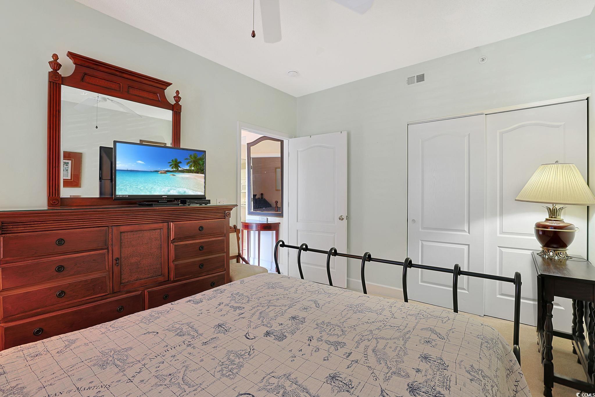 1100 Commons Boulevard, Unit 906 Myrtle Beach, SC 29572 - Photo 17 of 36