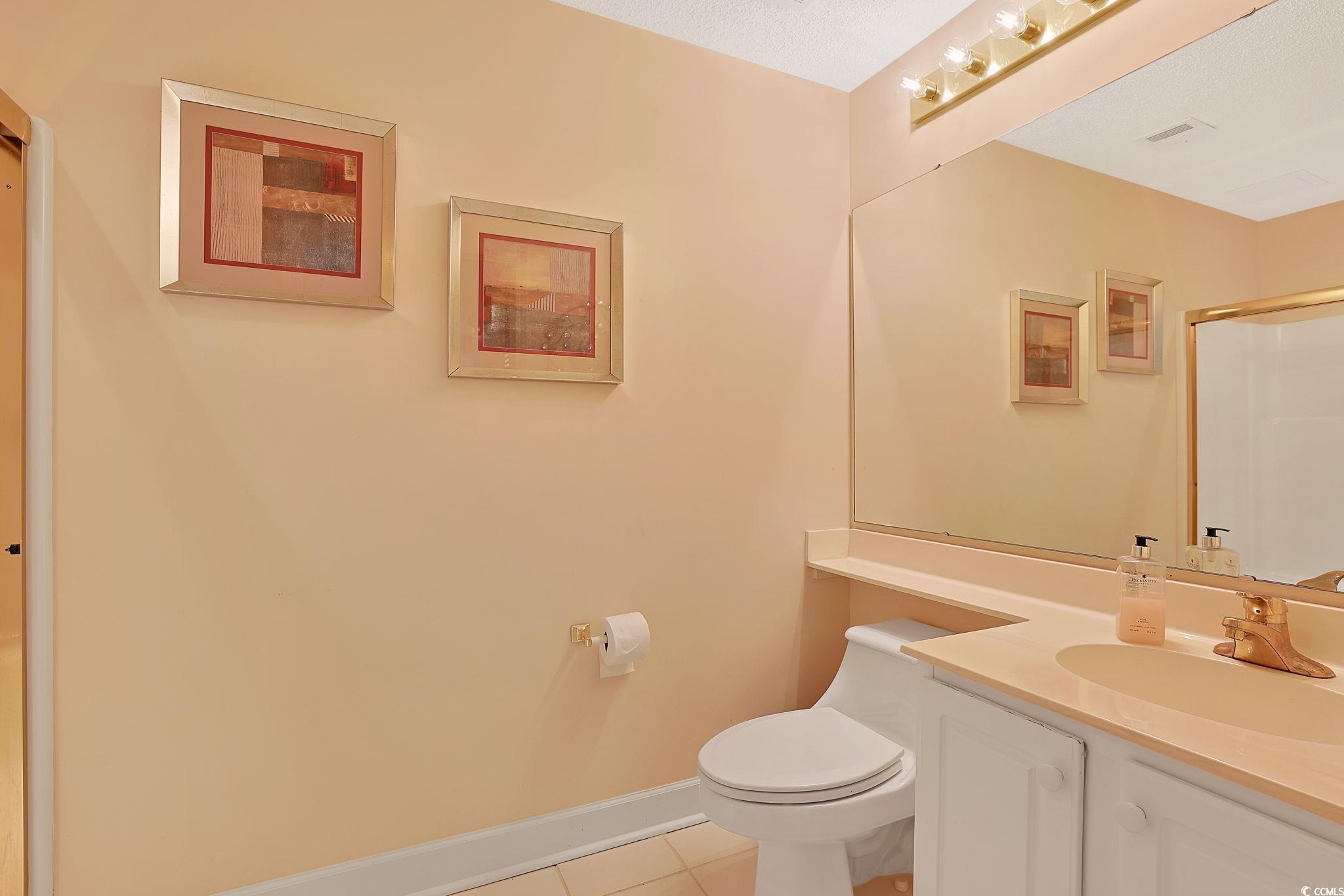 1100 Commons Boulevard, Unit 906 Myrtle Beach, SC 29572 - Photo 18 of 36