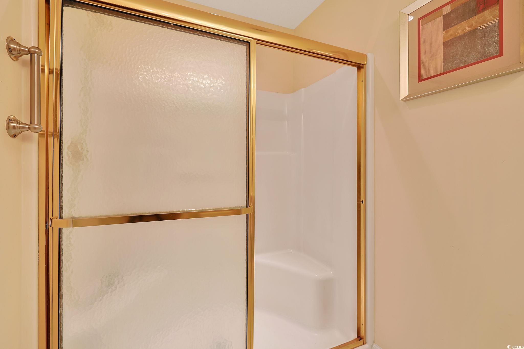 1100 Commons Boulevard, Unit 906 Myrtle Beach, SC 29572 - Photo 19 of 36