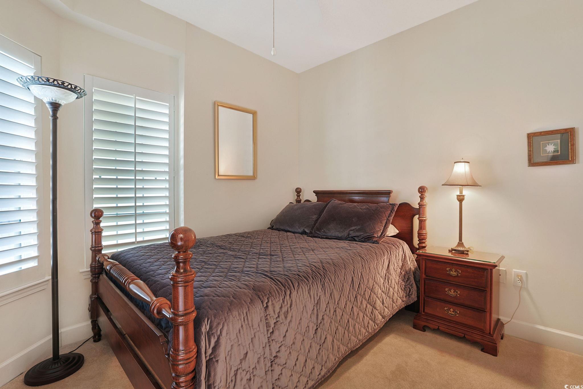 1100 Commons Boulevard, Unit 906 Myrtle Beach, SC 29572 - Photo 20 of 36