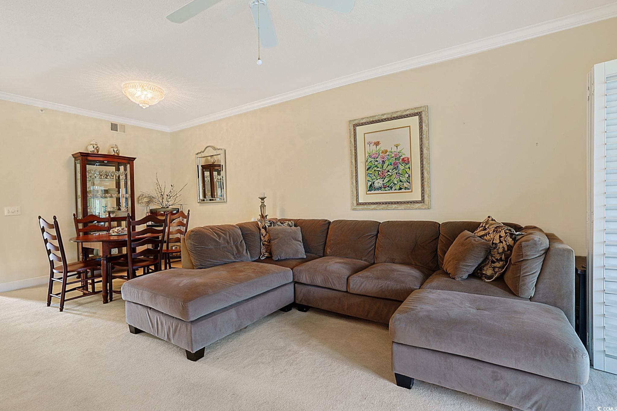 1100 Commons Boulevard, Unit 906 Myrtle Beach, SC 29572 - Photo 2 of 36