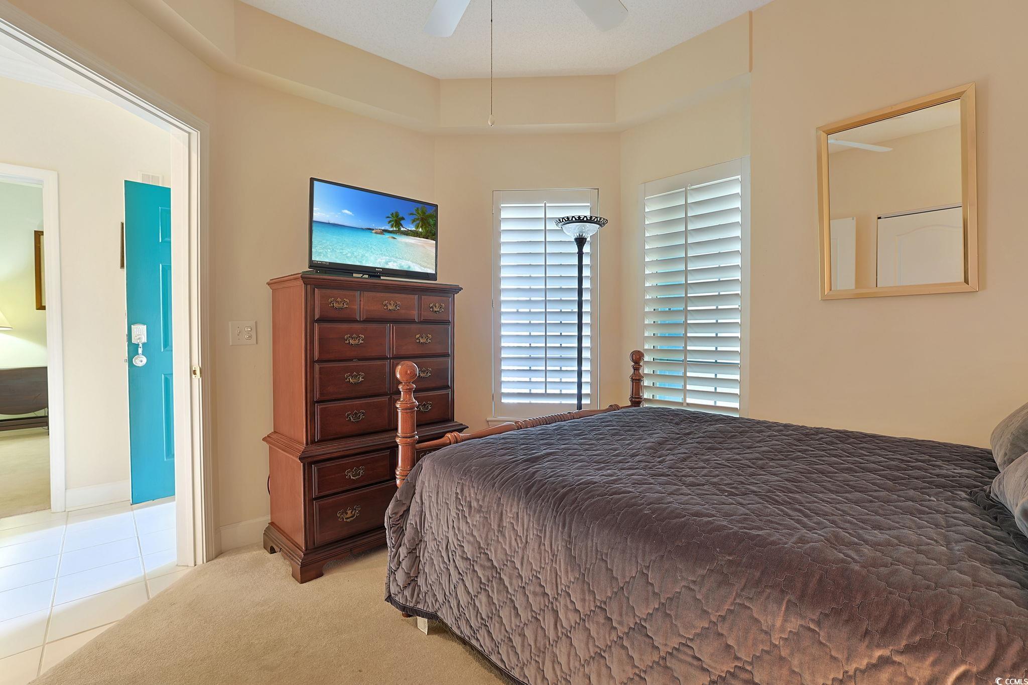 1100 Commons Boulevard, Unit 906 Myrtle Beach, SC 29572 - Photo 21 of 36